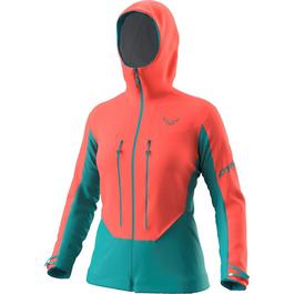 Dynafit INFINIUM™ Hybrid Jacket Womens