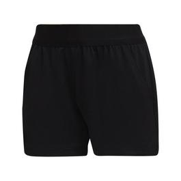 adidas Referee 22 Shorts Womens