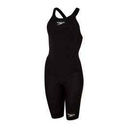 Speedo Fastskin LZR Ignite Kneeskin Womens