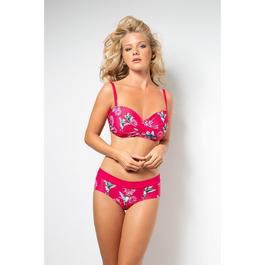 Panos Emporio Anthea Balconette Bikini