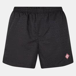 Casablanca MenS Swim Shorts