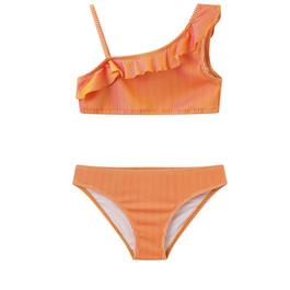 Star 2 piece Swim Junior