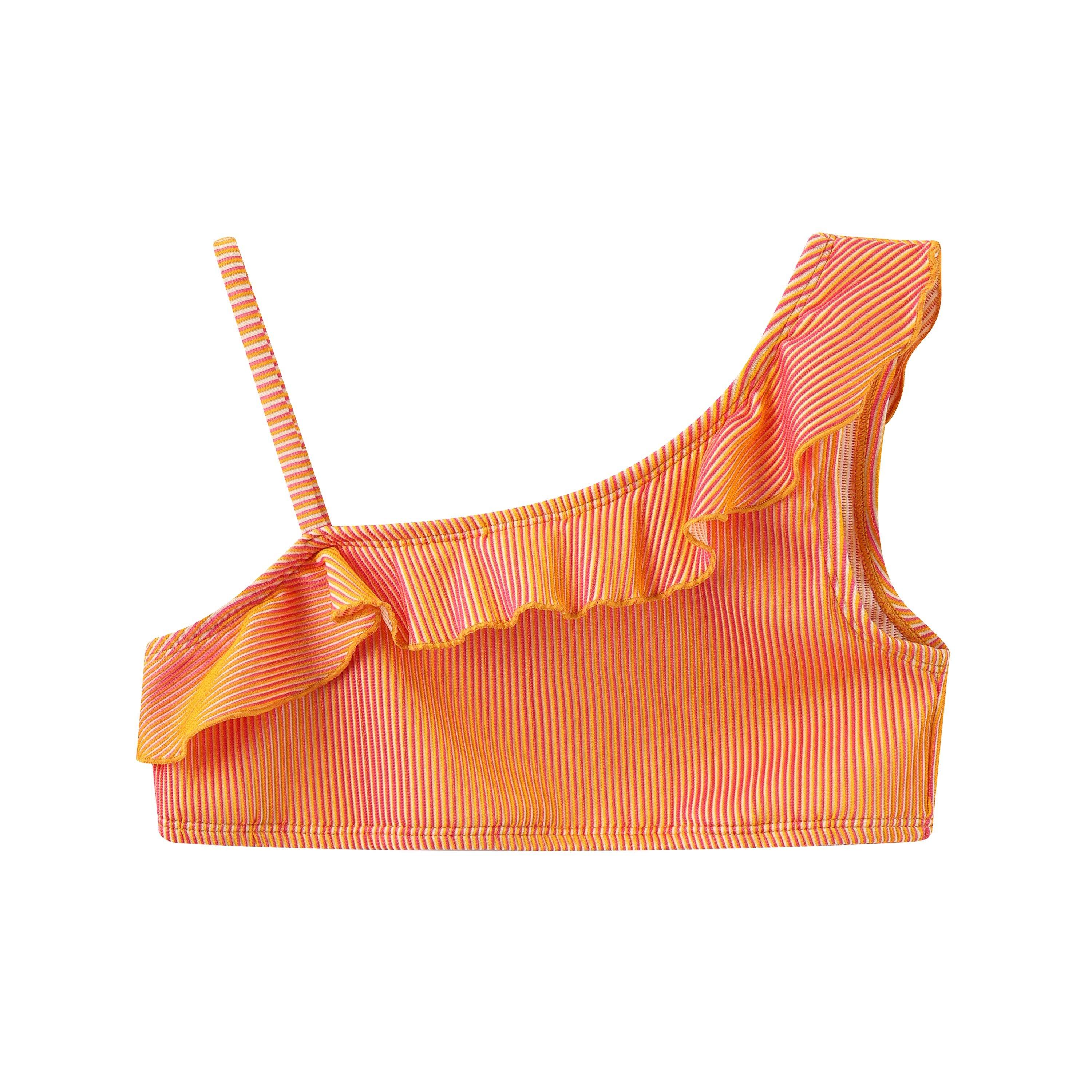 Roza Pruga - Star - 2 piece Swim Junior - 2