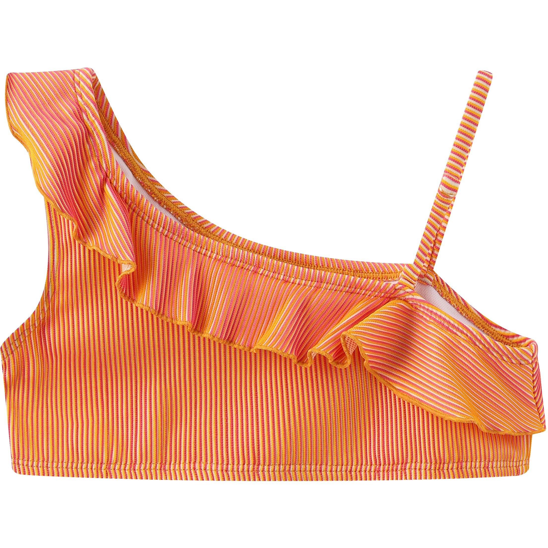 Roza Pruga - Star - 2 piece Swim Junior - 3