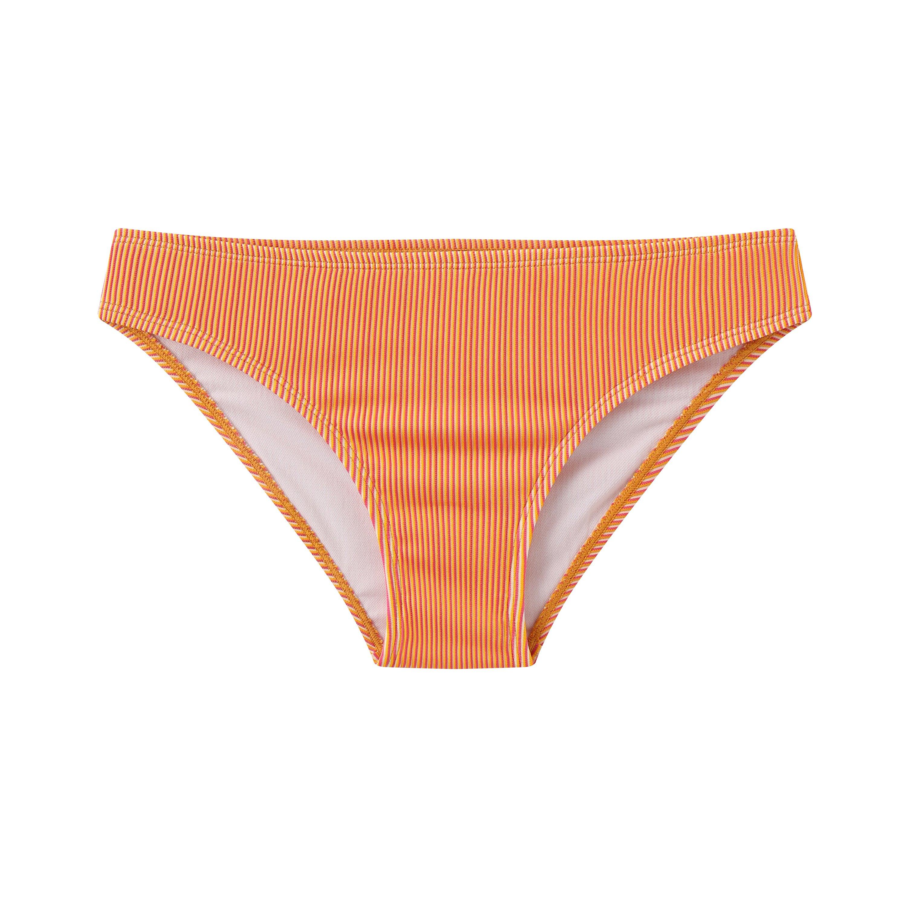 Roza Pruga - Star - 2 piece Swim Junior - 4