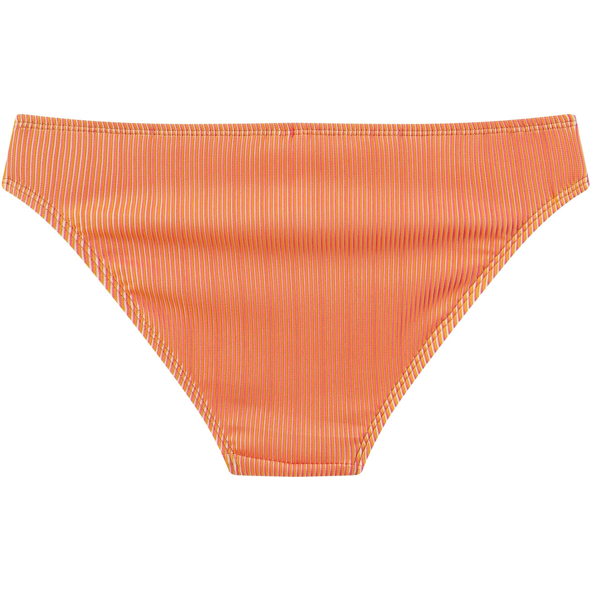 Roza Pruga - Star - 2 piece Swim Junior - 5