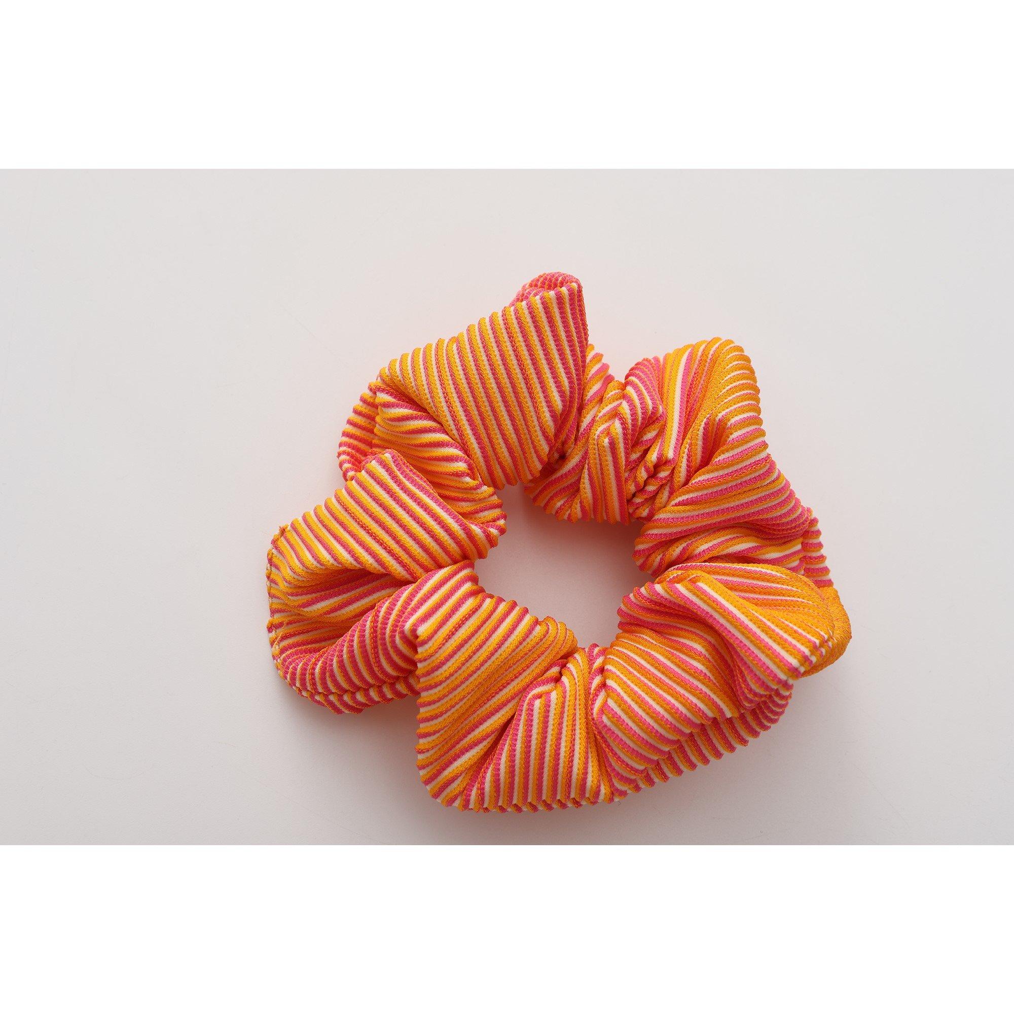 Roza Pruga - Star - 2 piece Swim Junior - 6