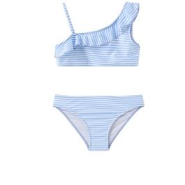 Star 2pc Swim Junior