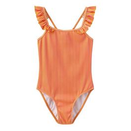 Star SwimSuit Junior