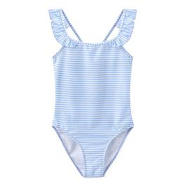 Star SwimSuit Junior