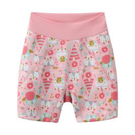 Star Swim Jammer Infant