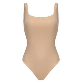 Slazenger Slaz Eveline Body Suit Ladies