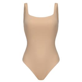 Slazenger Eveline Body Suit Ladies