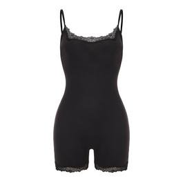 Slazenger Eveline Min Slp Ladies