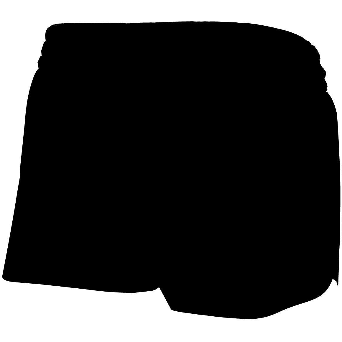 Black - Nike - Volley Sh Ld52 - 3