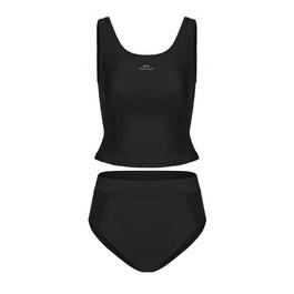 Slazenger Tankini Set Ladies