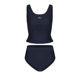 Slazenger Tankini Set Ladies