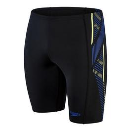 Speedo 44cm Jammer Sn51