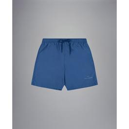 Paul And Shark P+S Sea Swim shorts Sn52