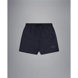 Paul And Shark P+S Sea Swim shorts Sn52