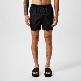 Cole Buxton International Swim Shorts