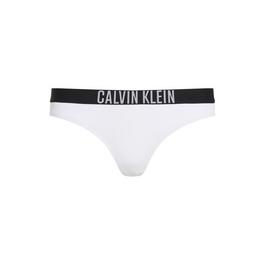 Calvin Klein BIKINI