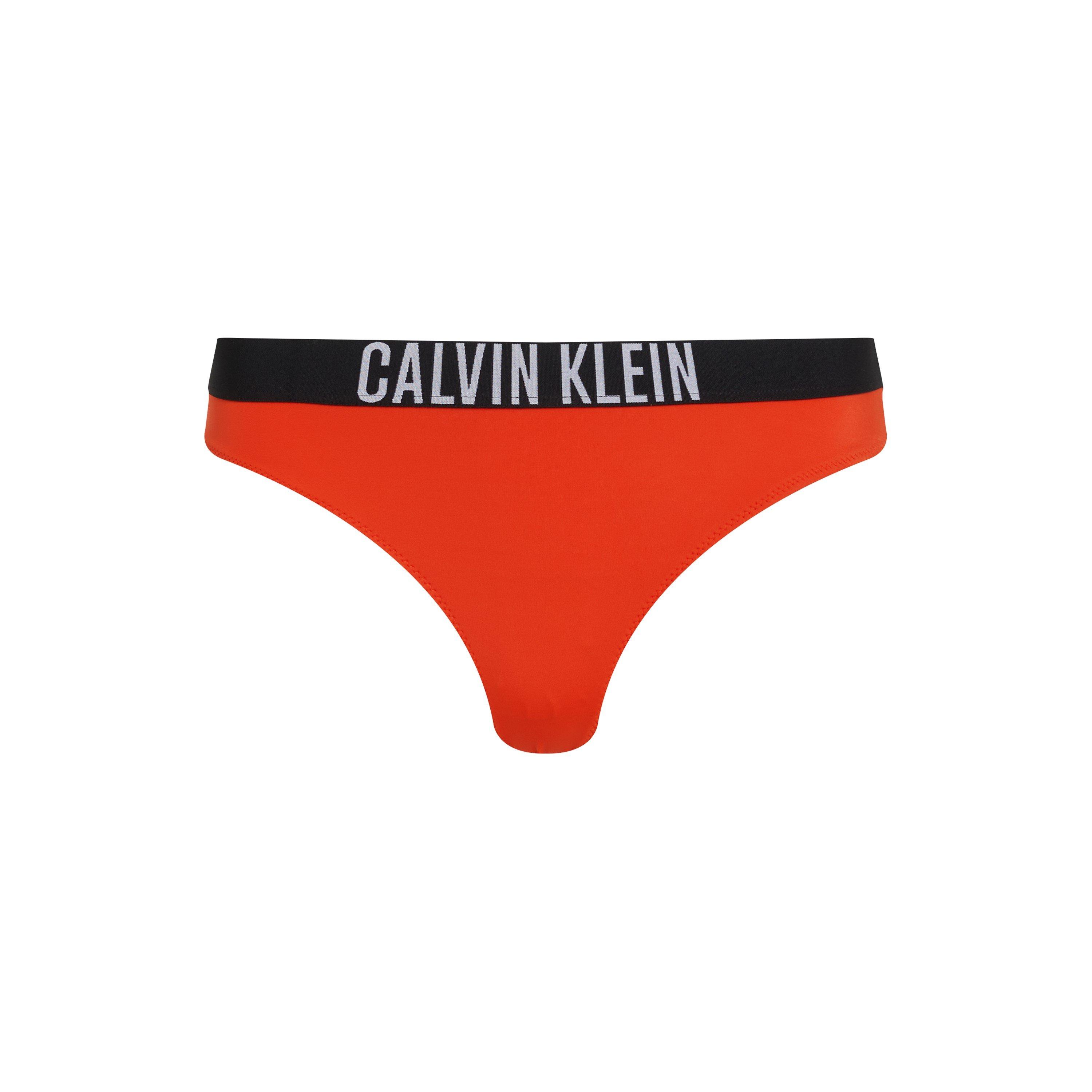 Chili - Calvin Klein - BIKINI - 2