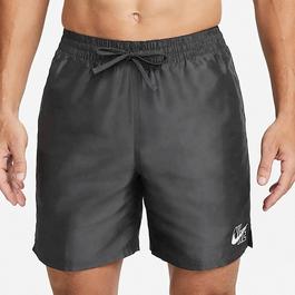 Nike Essential Mens 7inch Volley Short