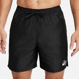 Nike Essential Mens 7inch Volley Short