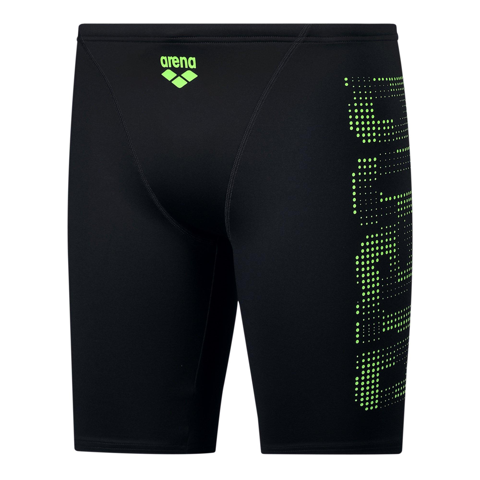 Arena 42mm Swim Jammers Mens