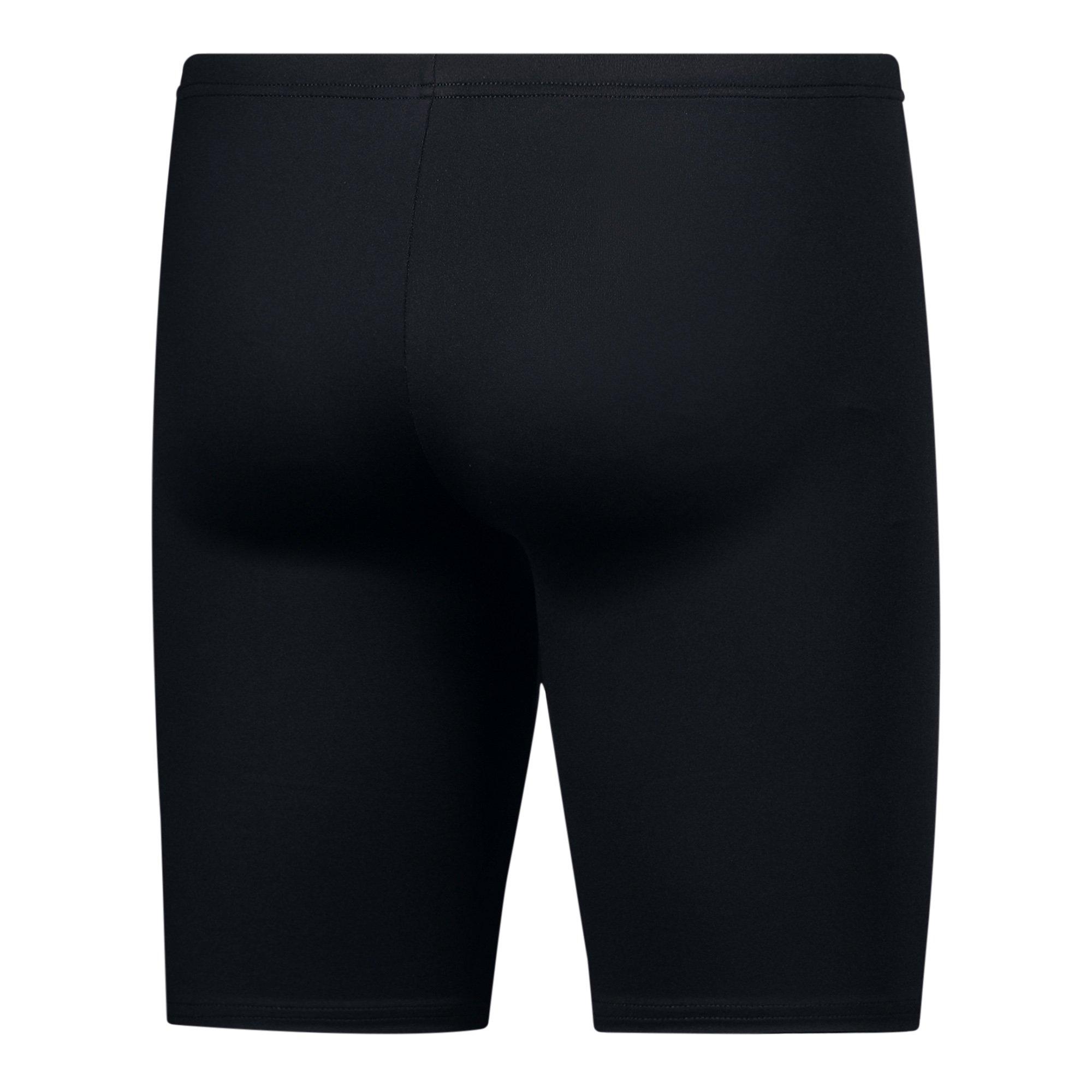 Black/Green - Arena - Arena 42mm Swim Jammers Mens - 2