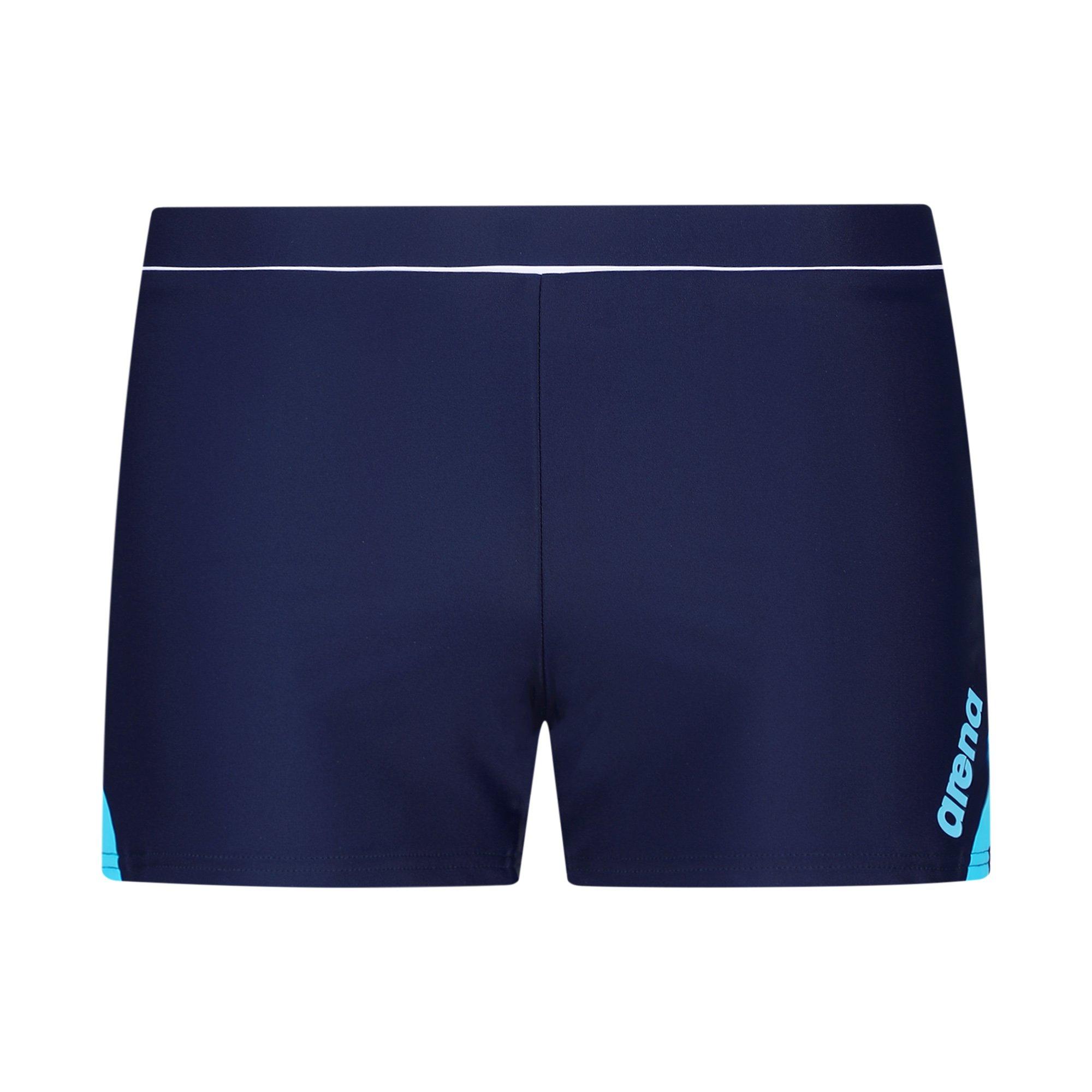 Navy - Arena - 2 Piece Tankini Set Womens - 4