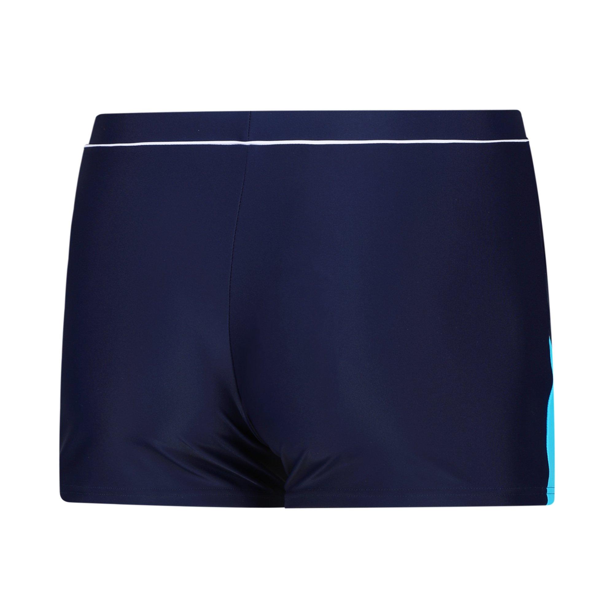 Navy - Arena - 2 Piece Tankini Set Womens - 6