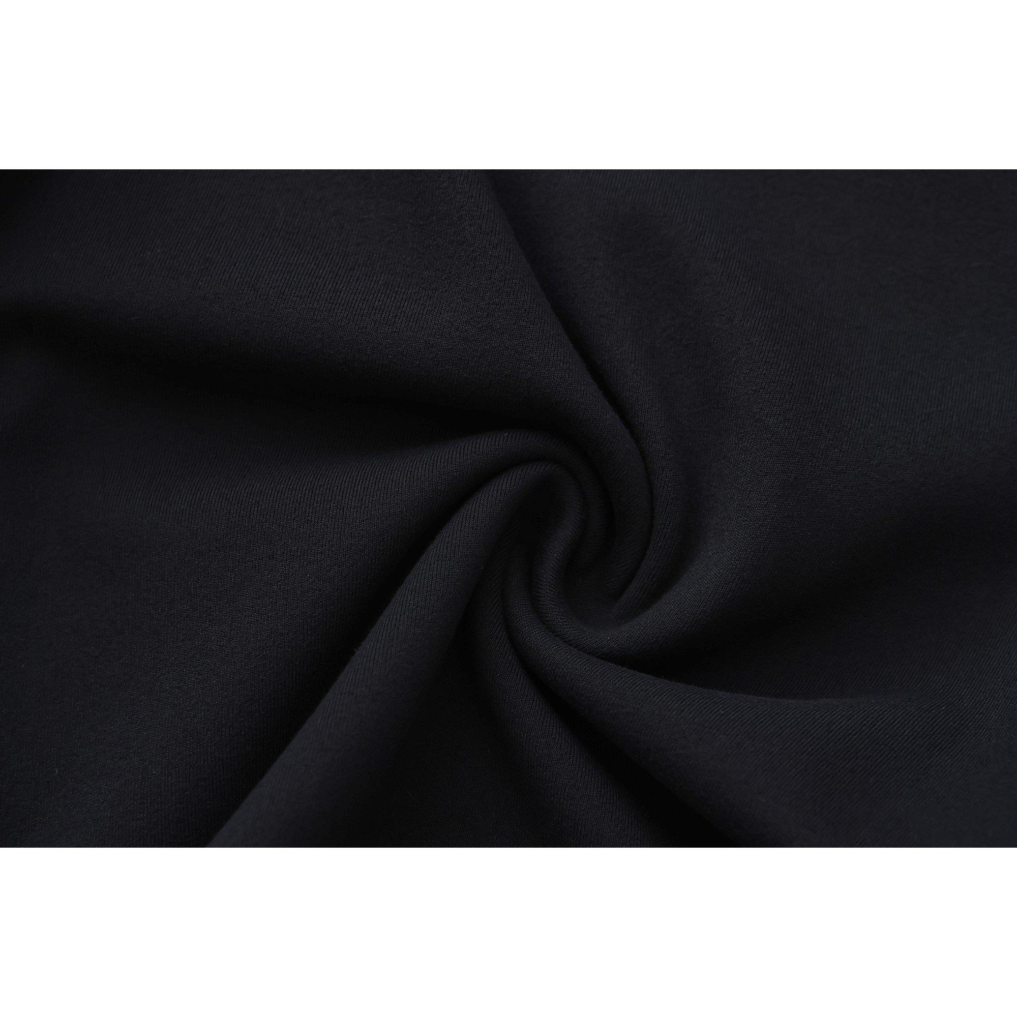 Noir - LA Gear - Train Tight Ladies - 5