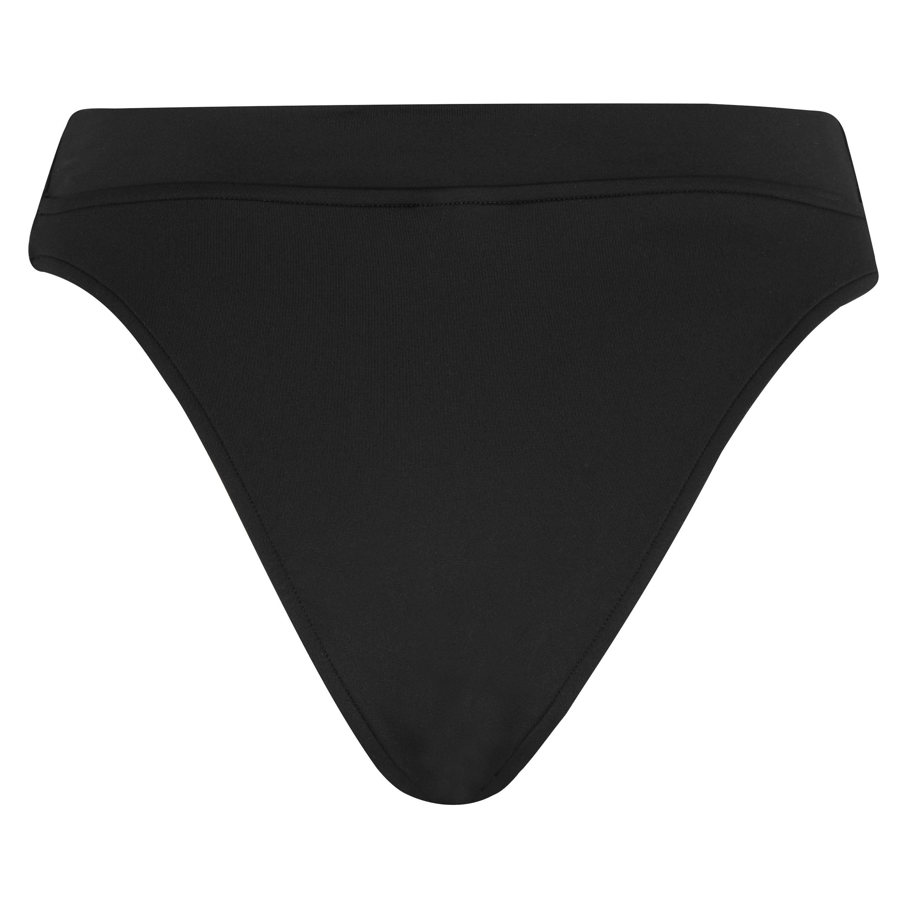 Crna - Seafolly - Bikini Briefs - 6