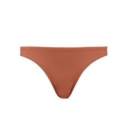 Puma Classic Bikini Bottoms Womens