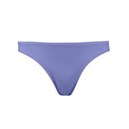 Puma Classic Bikini Bottoms Womens