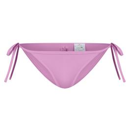 Puma String Bikini Bottoms Womens