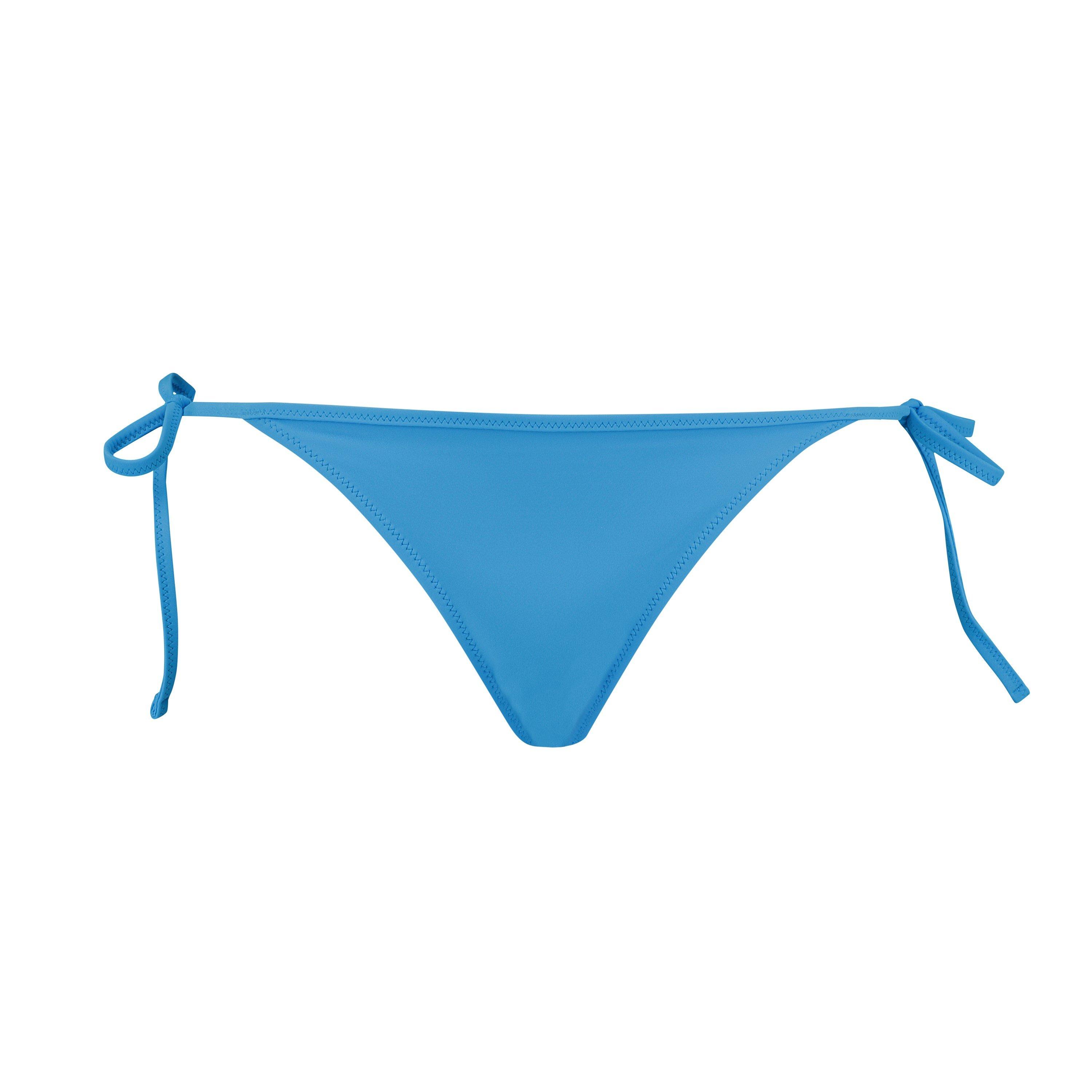 Puma String Bikini Bottoms Womens | Sports Direct