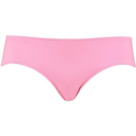 Puma Swim Hipster Briefs Womens