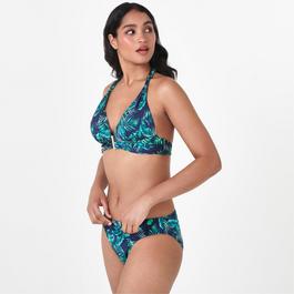 Biba Icon Venetian Bikini Briefs