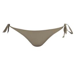 Firetrap Triangle Bikini Bottoms