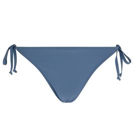 Firetrap Triangle Bikini Bottoms