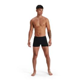 Speedo Masquer les filtres