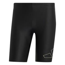 adidas Essential 7inch Volley Shorts Mens