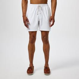 Polo Ralph Lauren Traveller Swim Shorts