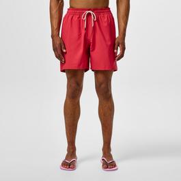 Polo Ralph Lauren Traveller Swim Shorts