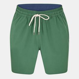 Polo Ralph Lauren Traveller Swim Shorts