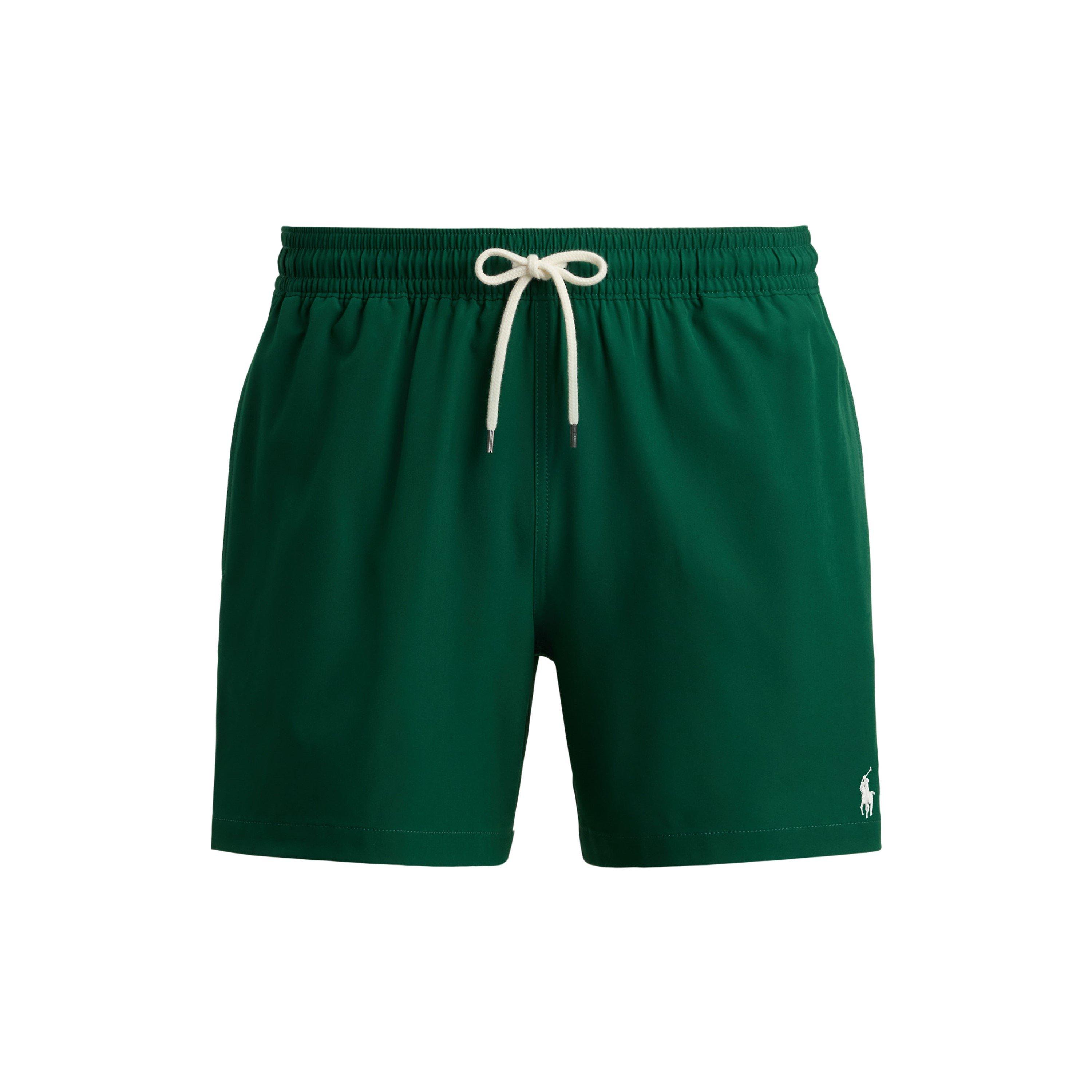 Polo Ralph Lauren Traveller Swim Shorts