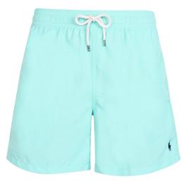 Polo Ralph Lauren Traveller Swim Shorts